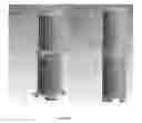 Fig. 09 - Drum stacking assembly