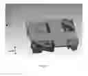 Fig. 12 - Drum stacking assembly