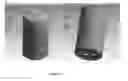 Fig. 14 - Drum stacking assembly