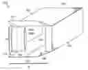 Fig. 01 - Hybrid-construct bags and method for manufacturing hybrid-construct bags