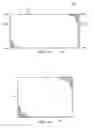Fig. 04 - Hybrid-construct bags and method for manufacturing hybrid-construct bags