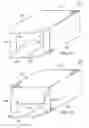 Fig. 06 - Hybrid-construct bags and method for manufacturing hybrid-construct bags