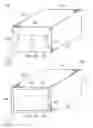 Fig. 07 - Hybrid-construct bags and method for manufacturing hybrid-construct bags