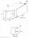 Fig. 08 - Hybrid-construct bags and method for manufacturing hybrid-construct bags