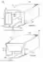 Fig. 09 - Hybrid-construct bags and method for manufacturing hybrid-construct bags