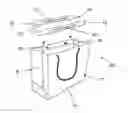 Fig. 01 - INTERNAL BAG CLOSURE AND BAG KIT