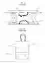Fig. 03 - INTERNAL BAG CLOSURE AND BAG KIT