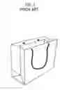 Fig. 04 - INTERNAL BAG CLOSURE AND BAG KIT