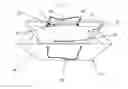 Fig. 08 - INTERNAL BAG CLOSURE AND BAG KIT
