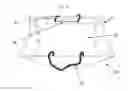 Fig. 11 - INTERNAL BAG CLOSURE AND BAG KIT