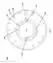Fig. 04 - Rattle spherical dispensing cap