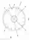 Fig. 06 - Rattle spherical dispensing cap