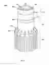 Fig. 07 - Rattle spherical dispensing cap