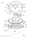 Fig. 08 - Rattle spherical dispensing cap