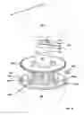 Fig. 09 - Rattle spherical dispensing cap