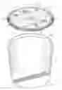 Fig. 01 - CONTAINER AND METHOD OF FABRICATION THEREOF