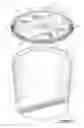 Fig. 02 - CONTAINER AND METHOD OF FABRICATION THEREOF