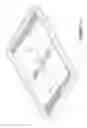 Fig. 05 - CONTAINER AND METHOD OF FABRICATION THEREOF