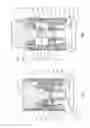 Fig. 02 - Axial magnetic attraction device