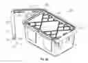Fig. 08 - Bin and lid locking bands and methods of using the same