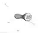 Fig. 03 - Venting Device for a Disposable Food Container