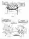 Fig. 02 - Drink cup lid