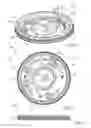 Fig. 03 - Drink cup lid