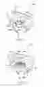 Fig. 06 - Drink cup lid