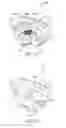 Fig. 07 - Drink cup lid