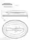 Fig. 02 - Disposable food container with utility lid