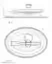 Fig. 03 - Disposable food container with utility lid