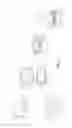 Fig. 06 - Closure caps