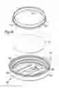 Fig. 07 - Closure caps