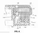Fig. 05 - Locking drink container