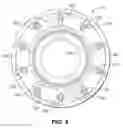 Fig. 06 - Locking drink container