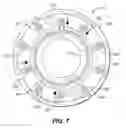 Fig. 08 - Locking drink container