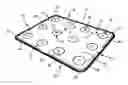 Fig. 01 - Layer pad