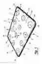 Fig. 02 - Layer pad