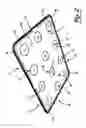 Fig. 03 - Layer pad