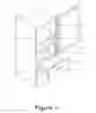 Fig. 02 - METHOD FOR PERISHABLE FOOD OR ITEM IN A CONTAINER WITH A CONTAINER STORAGE TECHNOLOGY