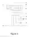 Fig. 05 - METHOD FOR PERISHABLE FOOD OR ITEM IN A CONTAINER WITH A CONTAINER STORAGE TECHNOLOGY