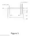 Fig. 06 - METHOD FOR PERISHABLE FOOD OR ITEM IN A CONTAINER WITH A CONTAINER STORAGE TECHNOLOGY