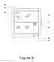 Fig. 07 - METHOD FOR PERISHABLE FOOD OR ITEM IN A CONTAINER WITH A CONTAINER STORAGE TECHNOLOGY