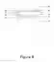 Fig. 09 - METHOD FOR PERISHABLE FOOD OR ITEM IN A CONTAINER WITH A CONTAINER STORAGE TECHNOLOGY
