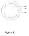 Fig. 13 - METHOD FOR PERISHABLE FOOD OR ITEM IN A CONTAINER WITH A CONTAINER STORAGE TECHNOLOGY
