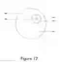 Fig. 14 - METHOD FOR PERISHABLE FOOD OR ITEM IN A CONTAINER WITH A CONTAINER STORAGE TECHNOLOGY
