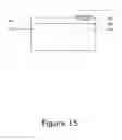 Fig. 17 - METHOD FOR PERISHABLE FOOD OR ITEM IN A CONTAINER WITH A CONTAINER STORAGE TECHNOLOGY