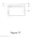 Fig. 19 - METHOD FOR PERISHABLE FOOD OR ITEM IN A CONTAINER WITH A CONTAINER STORAGE TECHNOLOGY
