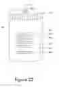 Fig. 24 - METHOD FOR PERISHABLE FOOD OR ITEM IN A CONTAINER WITH A CONTAINER STORAGE TECHNOLOGY
