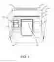 Fig. 02 - Portable storage container